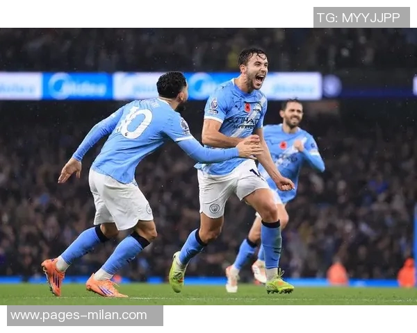 阿森纳近两轮不胜丢四分曼城四轮不胜丢九分竞争加剧