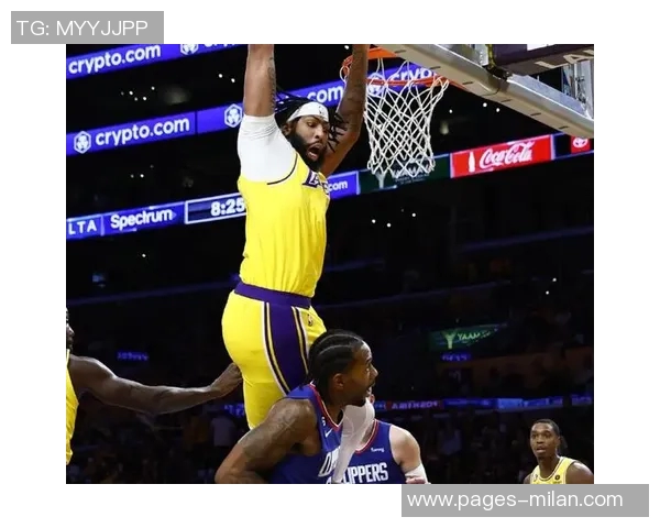 阿特金森透露加兰和梅里尔大概率缺席下一场比赛情况分析