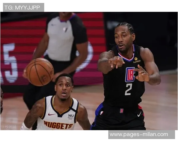 小卡与乔治本赛季全面数据对比小卡各项指标领先且出场次数更多