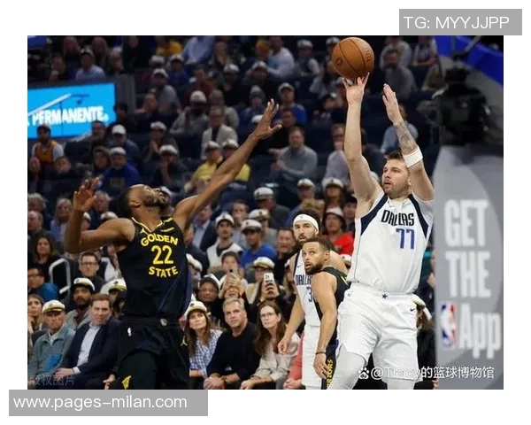 梅尔顿深入研究水花兄弟录像探索他们卓越表现的秘诀与技巧