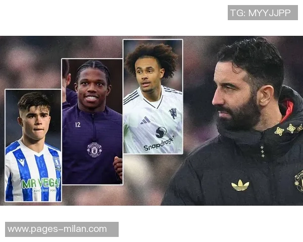 罗马积极运作拉斯帕多里转会齐尔克泽认为曼联生涯已走到尽头