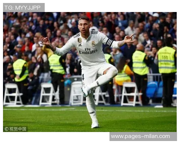 阿斯报预测皇马对阵皇社首发阵容维尼修斯回归中卫组合引关注