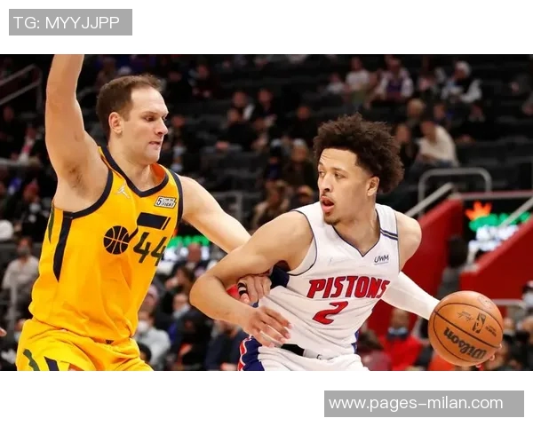 前韩国国脚朴钟佑宣布退役曾为广州富力出战41场比赛