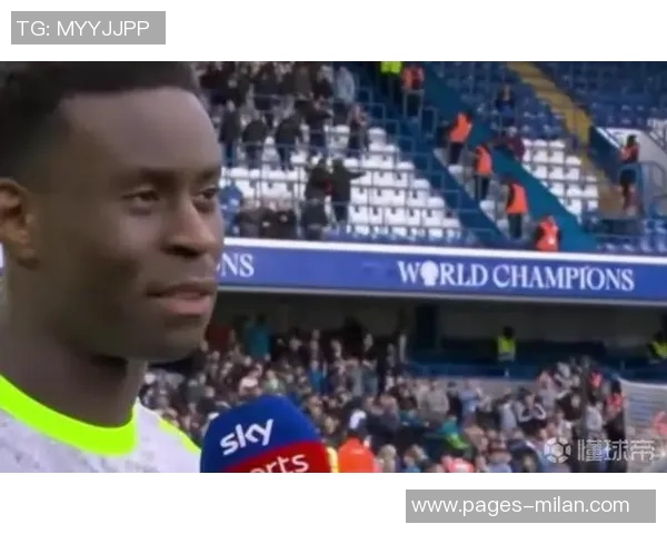 格伊七岁进入切尔西青训历经十三年以两千万英镑转会离队